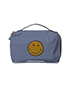 Wink Baby Emergency Kit, front view